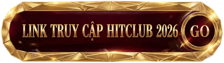 hitclub link truy cap hitclub moi cap nhat moi nhat 2026 768x219 1