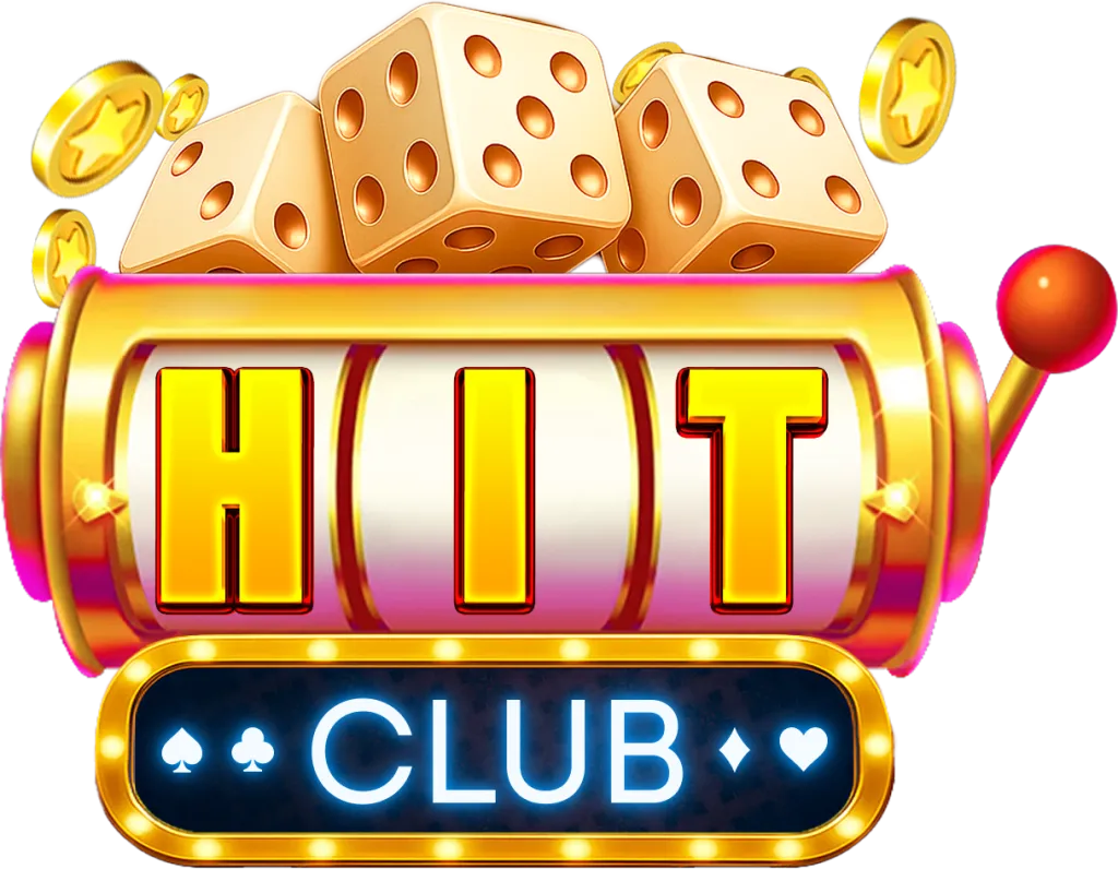 hitclub588.com
